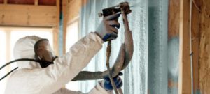 Volets avec une bonne isolation phonique