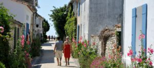Vente de volets composites aux Sables-d’Olonne