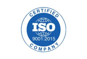 iso 9001 vue d'ici