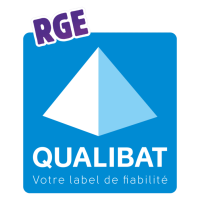 qualibat vue d'ici